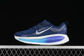 Picture of Nike Vomero 18 _SKUfw19954233373543525fw